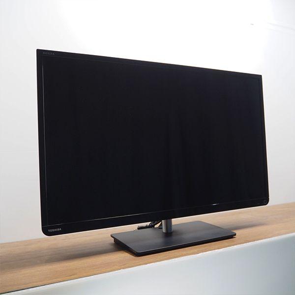 TOSHIBA 中古 TA-32S7HR 液晶テレビ 32V 東芝 32S7 BS CS 地デジ TOSHIBA 中古 TA-32S7HR 液晶テレビ 32V 東芝 32S7 BS CS 地デジ