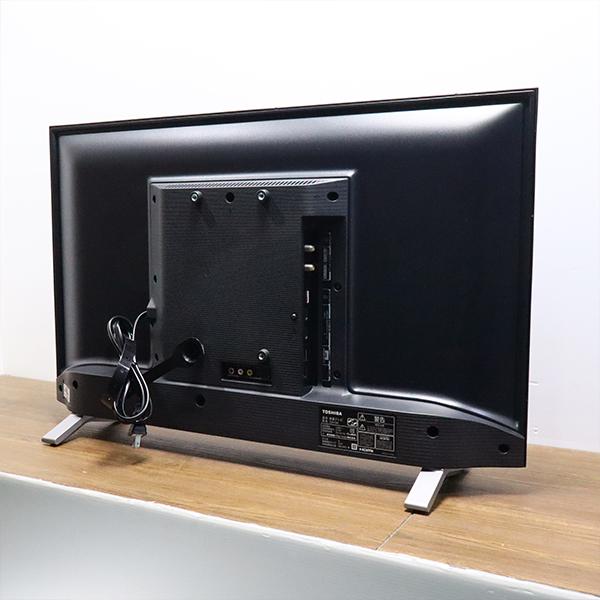 REGZA 中古 TA-32V34 液晶テレビ 32V型 一人暮らし 新生活 32V34 REGZA 中古 TA-32V34 液晶テレビ 32V型 一人暮らし 新生活 32V34