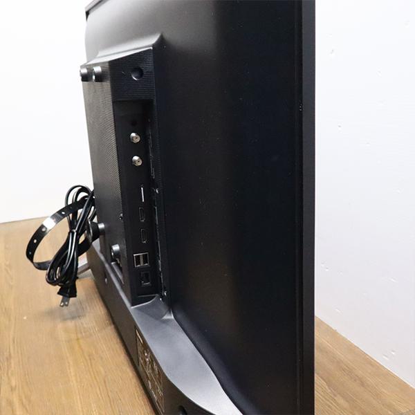 REGZA 中古 TA-32V34 液晶テレビ 32V型 一人暮らし 新生活 32V34 REGZA 中古 TA-32V34 液晶テレビ 32V型 一人暮らし 新生活 32V34