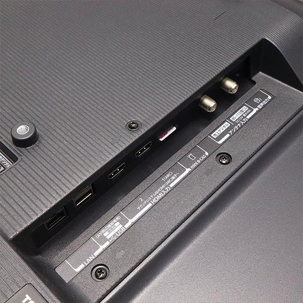 REGZA 中古 TA-32V34 液晶テレビ 32V型 一人暮らし 新生活 32V34 REGZA 中古 TA-32V34 液晶テレビ 32V型 一人暮らし 新生活 32V34