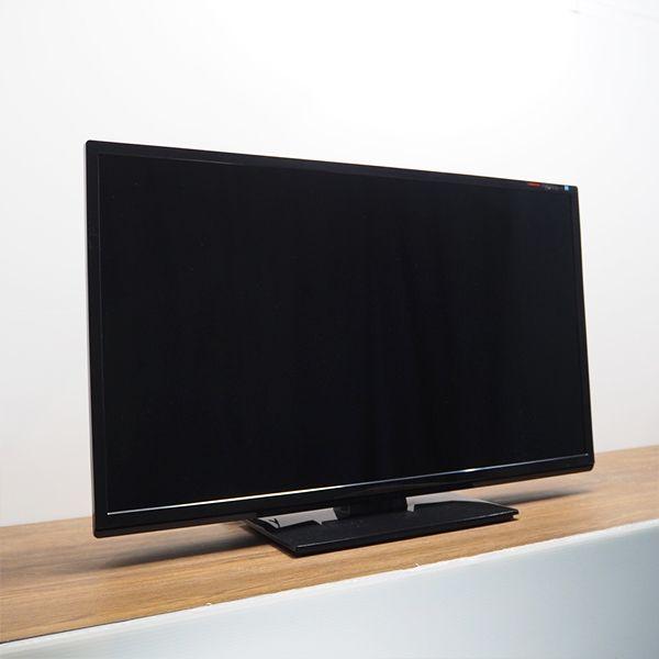 オリオン電気(ドウシシャ) 中古/TA-DNX293BP/液晶テレビ/29V型 オリオン電気(ドウシシャ) 中古/TA-DNX293BP/液晶テレビ/29V型