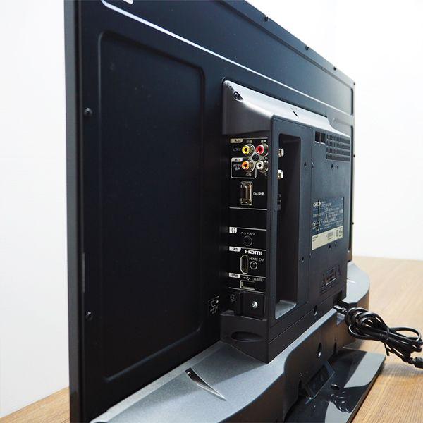中古/TA-DNX293BP/液晶テレビ/29V型/ORION/オリオン/DNX29-3BP/ハイビジョン/BS/CS/HDMI×2端子/信頼の日本メーカー/送料込み特価 中古/TA-DNX293BP/液晶テレビ/29V型/ORION/オリオン/DNX29-3BP/ハイビジョン/BS/CS/HDMI×2端子/信頼の日本メーカー/送料込み特価