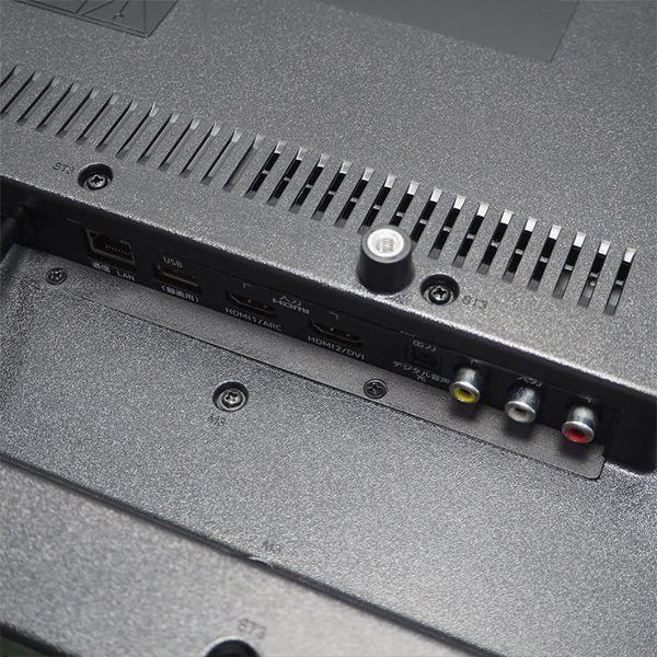 DOSHISHA（ドウシシャ） 爆買 新生活応援 中古 液晶テレビ 一人暮らし