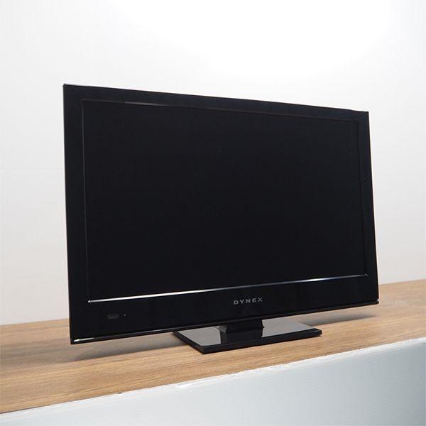 中古/TA-DX22E230J12/液晶テレビ/22V/DYNEX/DX-22E230J12/BS/CS 中古/TA-DX22E230J12/液晶テレビ/22V/DYNEX/DX-22E230J12/BS/CS