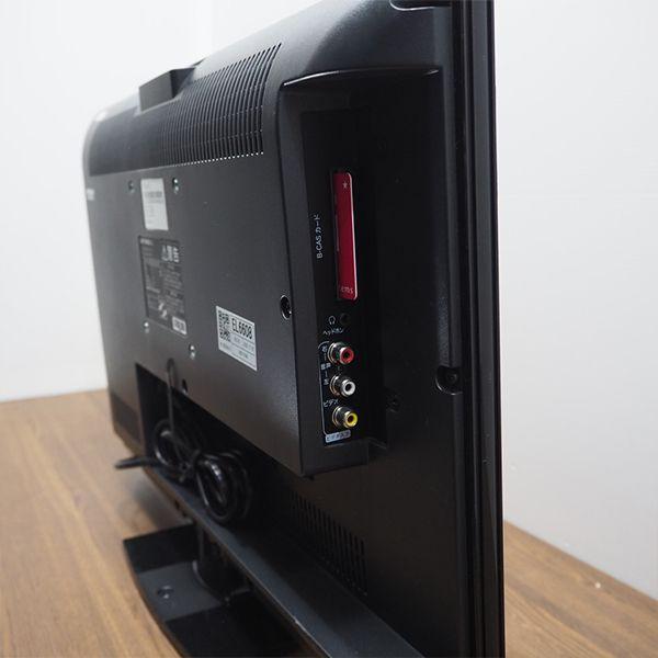 中古/TA-DX22E230J12/液晶テレビ/22V/DYNEX/DX-22E230J12/BS/CS 中古/TA-DX22E230J12/液晶テレビ/22V/DYNEX/DX-22E230J12/BS/CS