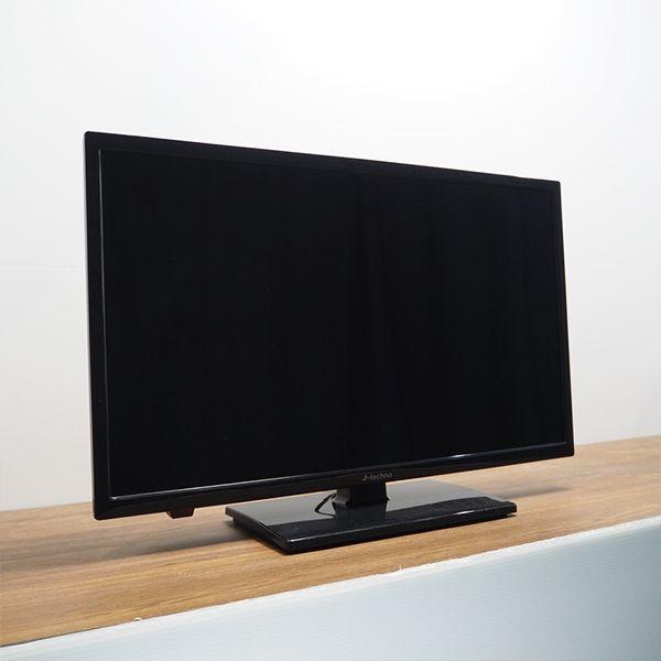 J-techno 中古/TA-JLCD24VKW/液晶テレビ/24V/J-techno/ジェイ J-techno 中古/TA-JLCD24VKW/液晶テレビ/24V/J-techno/ジェイ