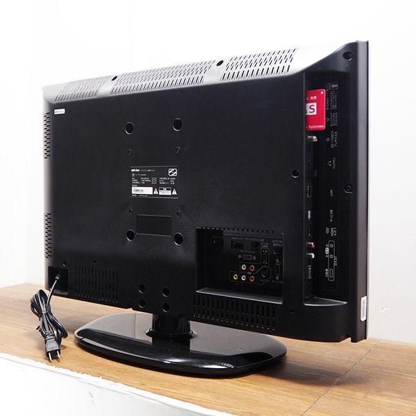 SONY 中古/TA-KDL26J5-HR/液晶テレビ/26V/SONY/BRAVIA/KDL-26J5 SONY 中古/TA-KDL26J5-HR/液晶テレビ/26V/SONY/BRAVIA/KDL-26J5