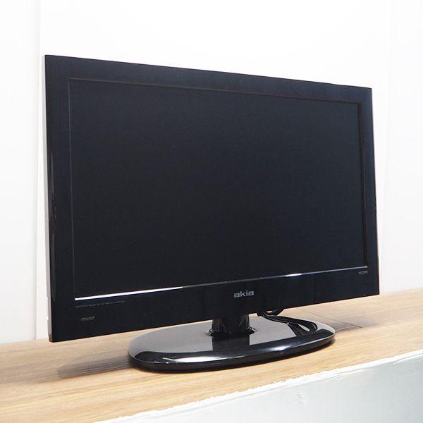 SONY 中古/TA-KDL26J5-HR/液晶テレビ/26V/SONY/BRAVIA/KDL-26J5 SONY 中古/TA-KDL26J5-HR/液晶テレビ/26V/SONY/BRAVIA/KDL-26J5