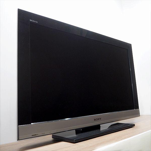 SONY 中古/TA-KDL32EX300/液晶テレビ/32V/SONY/ソニー/ブラビア SONY 中古/TA-KDL32EX300/液晶テレビ/32V/SONY/ソニー/ブラビア