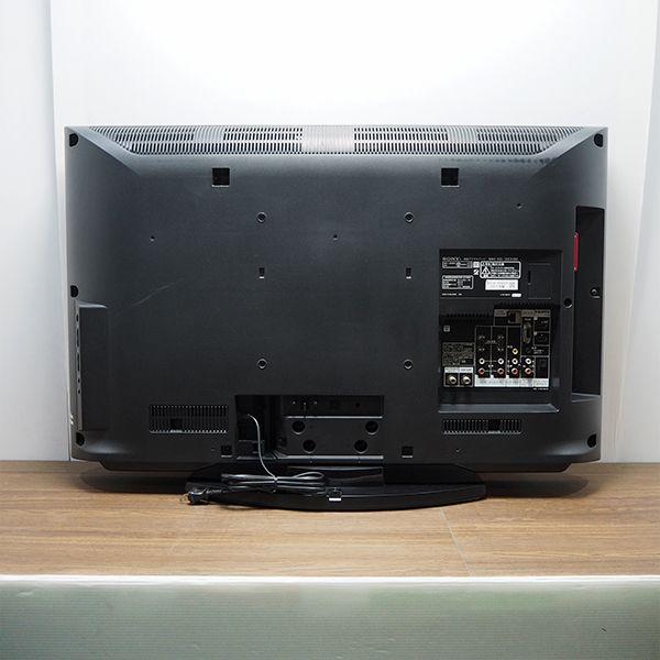 SONY 中古/TA-KDL32EX300/液晶テレビ/32V/SONY/ソニー/ブラビア SONY 中古/TA-KDL32EX300/液晶テレビ/32V/SONY/ソニー/ブラビア