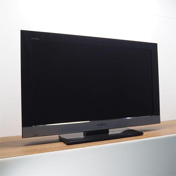 SONY 中古 TA-KDL32EX300HR 液晶テレビ 32V ソニー ブラビア KDL SONY 中古 TA-KDL32EX300HR 液晶テレビ 32V ソニー ブラビア KDL