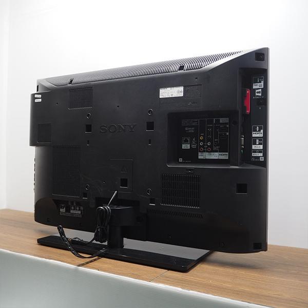 SONY 中古 TA-KDL32HX65RHR 液晶テレビ 32V型 ソニー BRAVIA KDL SONY 中古 TA-KDL32HX65RHR 液晶テレビ 32V型 ソニー BRAVIA KDL