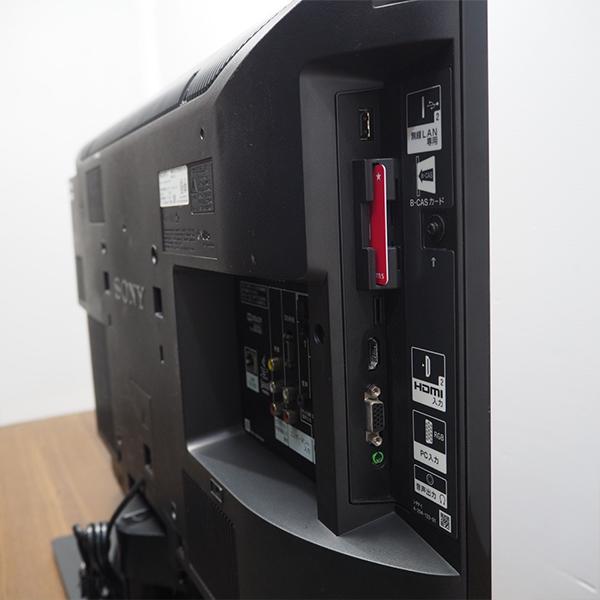 SONY 中古 TA-KDL32HX65RHR 液晶テレビ 32V型 ソニー BRAVIA KDL SONY 中古 TA-KDL32HX65RHR 液晶テレビ 32V型 ソニー BRAVIA KDL