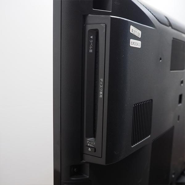SONY 中古 TA-KDL32HX65RHR 液晶テレビ 32V型 ソニー BRAVIA KDL SONY 中古 TA-KDL32HX65RHR 液晶テレビ 32V型 ソニー BRAVIA KDL
