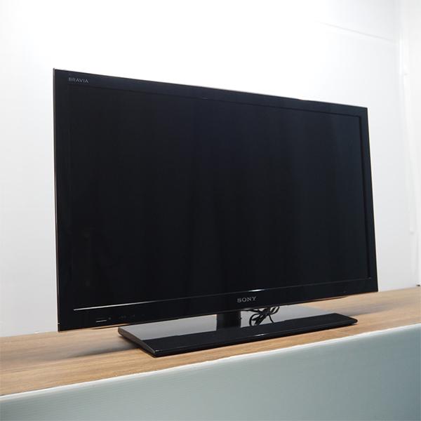 SONY 中古 TA-KDL32HX750HR 液晶テレビ 32V型 ソニー KDL SONY 中古 TA-KDL32HX750HR 液晶テレビ 32V型 ソニー KDL