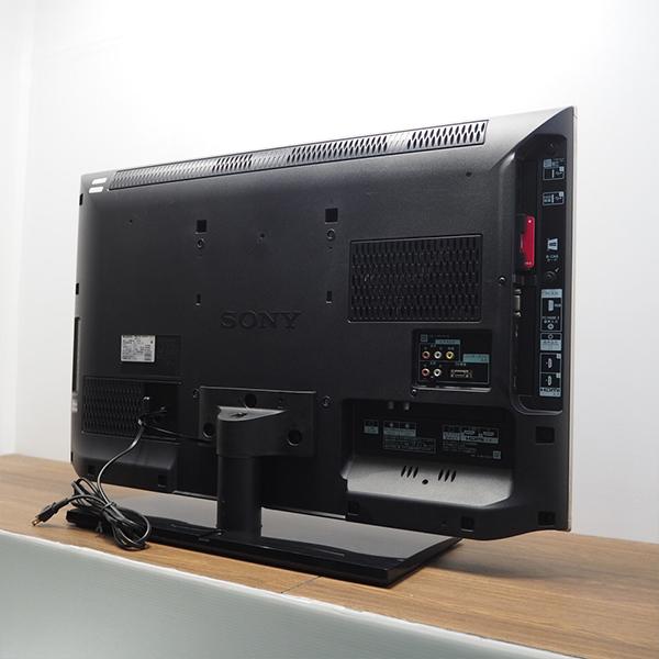 ソニー BRAVIA KDL-32HX750 ジャンク - 液晶テレビ ソニー BRAVIA KDL-32HX750 ジャンク - 液晶テレビ