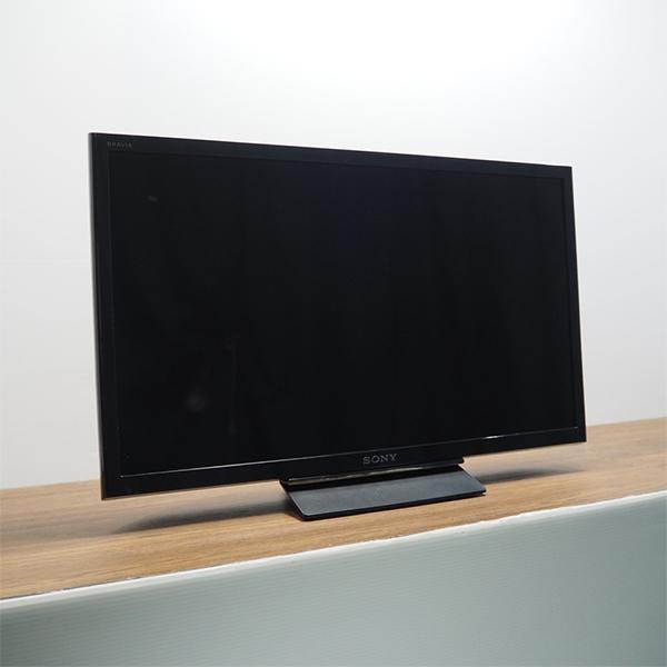 SONY 中古 TA-KJ24W450EHR 液晶テレビ 24V ソニー ブラビア KJ SONY 中古 TA-KJ24W450EHR 液晶テレビ 24V ソニー ブラビア KJ