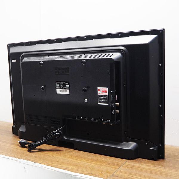 中古/TA-KLS32VAB-X/液晶テレビ/32V/OVENICS/オーブニクス 中古/TA-KLS32VAB-X/液晶テレビ/32V/OVENICS/オーブニクス