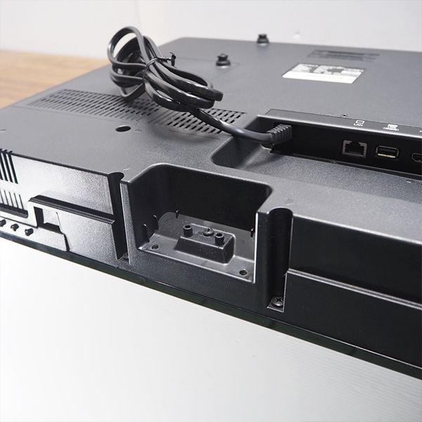 中古/TA-KLS32VAB-X/液晶テレビ/32V/OVENICS/オーブニクス 中古/TA-KLS32VAB-X/液晶テレビ/32V/OVENICS/オーブニクス