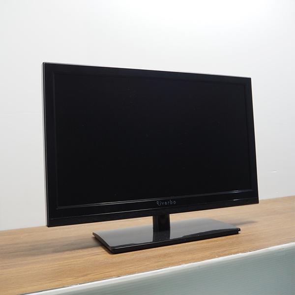 ［新品、未開封] Tele Goodbye,mytribes Amazon.co.jp: AVIOT TE-ZX1 Hybrid Active Noise Cancelling