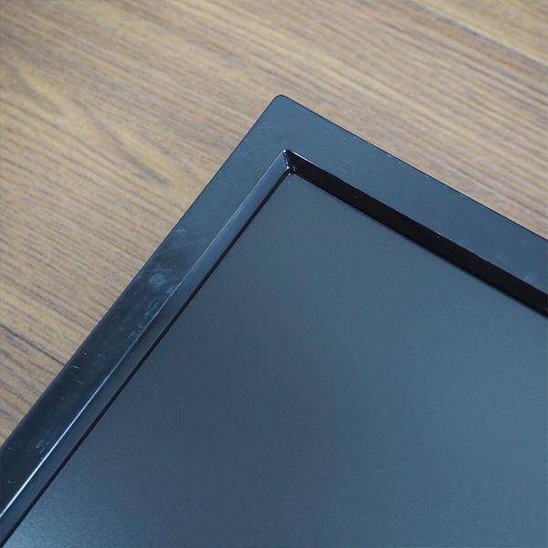 Riverbo 中古 TA-KT1903B 液晶テレビ 19V リバーボ KT-1903B Riverbo 中古 TA-KT1903B 液晶テレビ 19V リバーボ KT-1903B