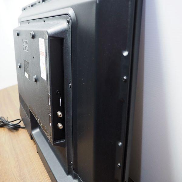 Riverbo 中古 TA-KT3204B-X 液晶テレビ 32V リバーボ KT-3204B Riverbo 中古 TA-KT3204B-X 液晶テレビ 32V リバーボ KT-3204B