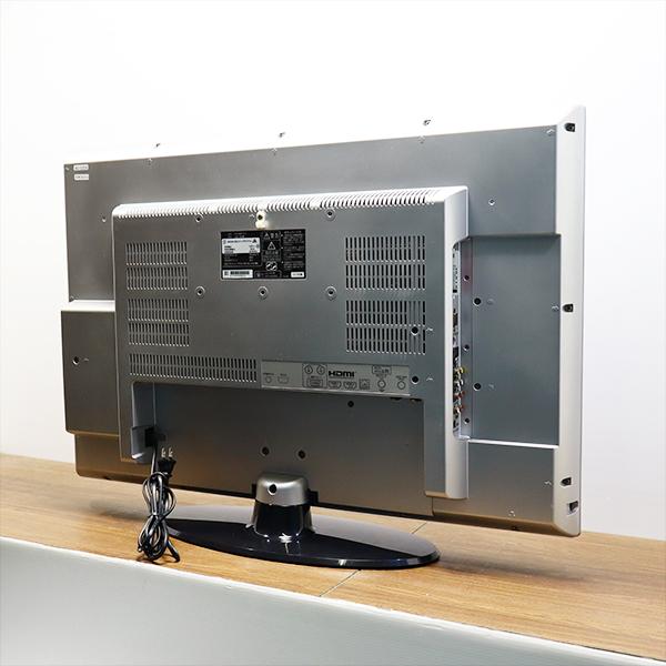 日立 中古 TA-L32H03BHR 液晶テレビ 32V型 HITACHI L32-H03B 日立 中古 TA-L32H03BHR 液晶テレビ 32V型 HITACHI L32-H03B