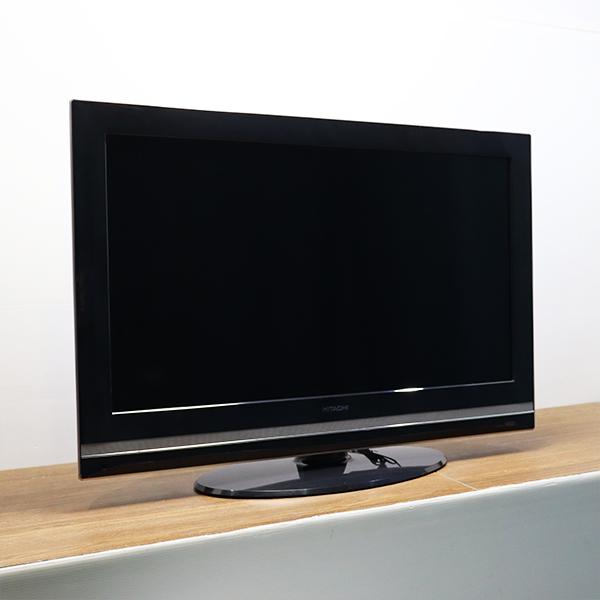 日立 中古 TA-L32H03BHR 液晶テレビ 32V型 HITACHI L32-H03B 日立 中古 TA-L32H03BHR 液晶テレビ 32V型 HITACHI L32-H03B