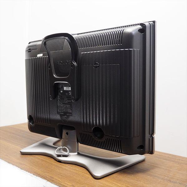 SHARP 中古/TA-LC20GH1/液晶テレビ/20V/SHARP/シャープ/LC-20GH1 SHARP 中古/TA-LC20GH1/液晶テレビ/20V/SHARP/シャープ/LC-20GH1