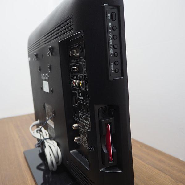 SHARP 中古 TA-LC22K5 液晶テレビ 22V シャープ AQUOS LC-22K5 SHARP 中古 TA-LC22K5 液晶テレビ 22V シャープ AQUOS LC-22K5