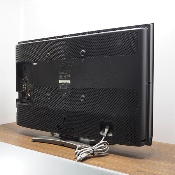 SHARP 中古/TA-LC32E8/液晶テレビ/32V/SHARP/シャープ/LC-32E8 SHARP 中古/TA-LC32E8/液晶テレビ/32V/SHARP/シャープ/LC-32E8