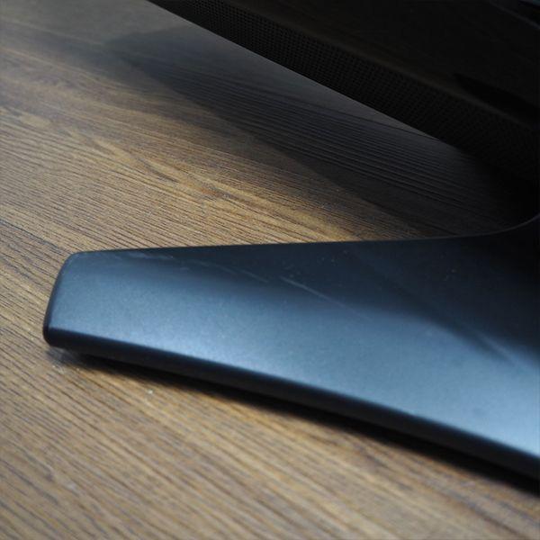 SHARP 中古/TA-LC32E9HR/液晶テレビ/32V/SHARP/シャープ/LC-32E9 SHARP 中古/TA-LC32E9HR/液晶テレビ/32V/SHARP/シャープ/LC-32E9