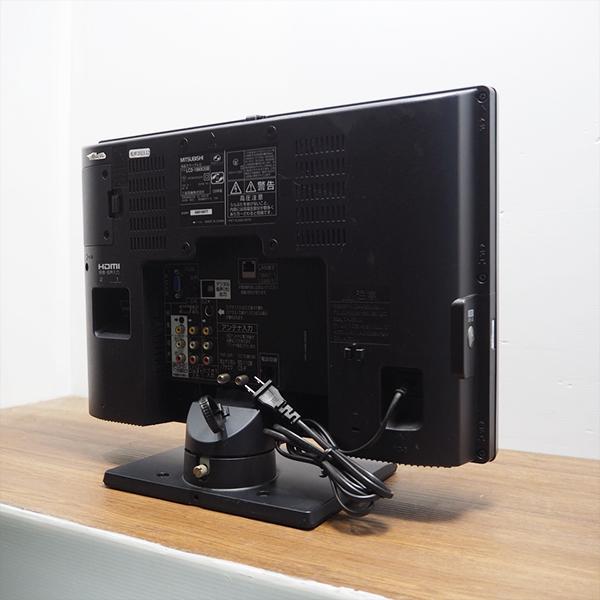 テレビ　MITSUBISHI 液晶TV 41ZcvzfrKzL._AC_SY200_QL15_.jpg