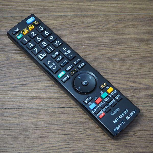 三菱 中古/TA-LCD26LB3/液晶テレビ/26V/MITSUBISHI/三菱/LCD 三菱 中古/TA-LCD26LB3/液晶テレビ/26V/MITSUBISHI/三菱/LCD