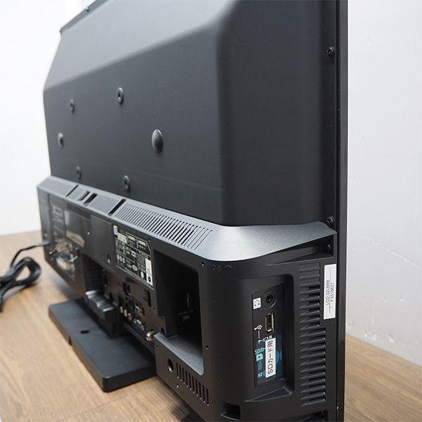 三菱（MITSUBISHI） 中古 液晶テレビ 一人暮らし 32V 高画質エンジン