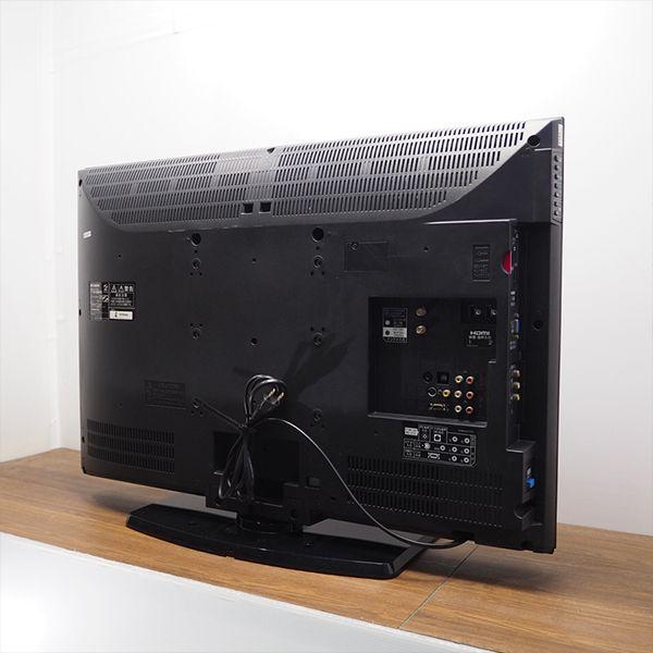 三菱 中古/TA-LCD32MX40/ハイビジョン液晶テレビ/32V/三菱 三菱 中古/TA-LCD32MX40/ハイビジョン液晶テレビ/32V/三菱
