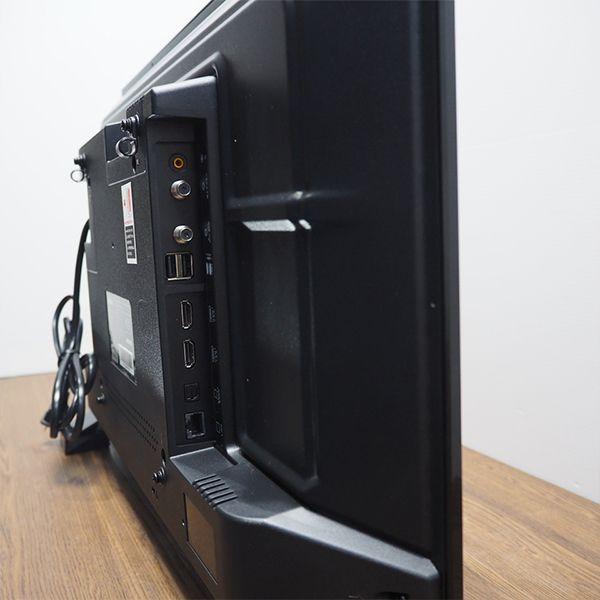 ユニテク 中古 TA-LCH2417S 液晶テレビ 24V Visole ビソレ ユニテク 中古 TA-LCH2417S 液晶テレビ 24V Visole ビソレ