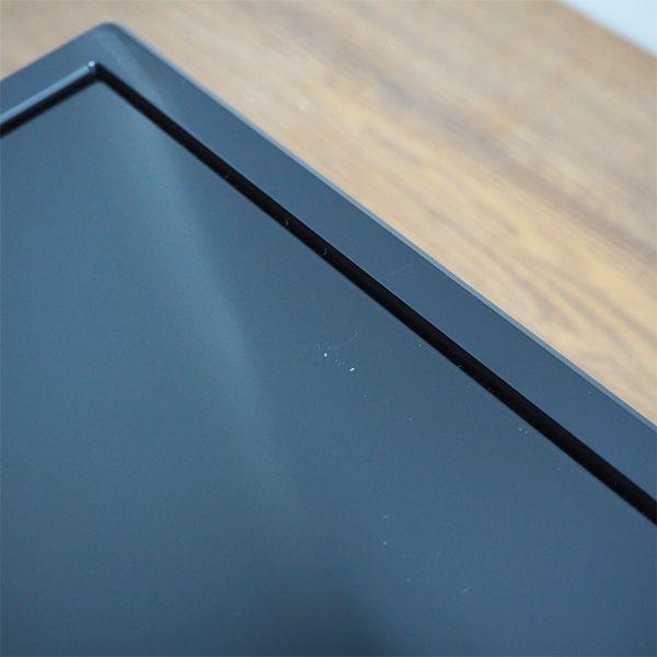 ユニテク 中古 TA-LCH2417S 液晶テレビ 24V Visole ビソレ ユニテク 中古 TA-LCH2417S 液晶テレビ 24V Visole ビソレ