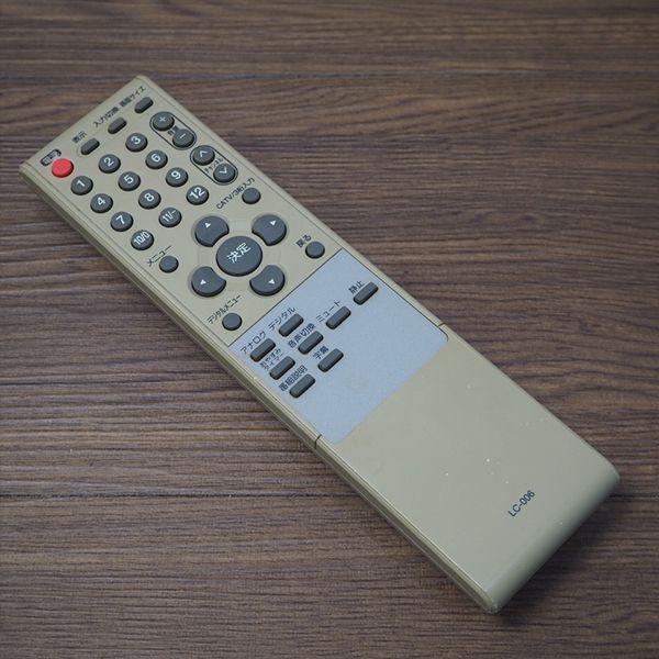 オリオン電気(ドウシシャ) 中古/TA-LD19VTD1/液晶テレビ/19V型 オリオン電気(ドウシシャ) 中古/TA-LD19VTD1/液晶テレビ/19V型
