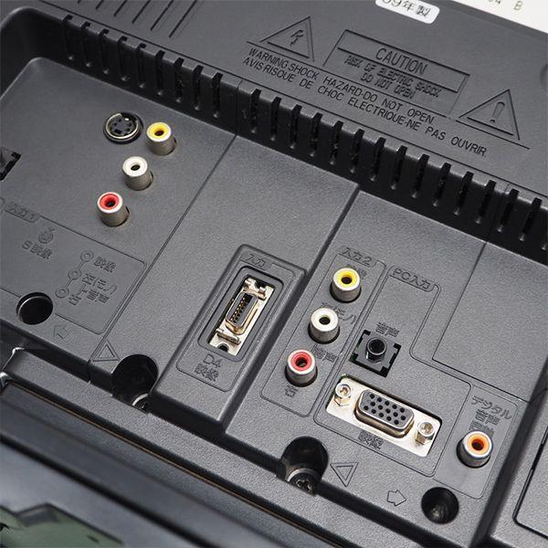 中古/TA-LD19VTD1R/液晶テレビ/19V/ORION/オリオン/LD19V-TD1R 中古/TA-LD19VTD1R/液晶テレビ/19V/ORION/オリオン/LD19V-TD1R