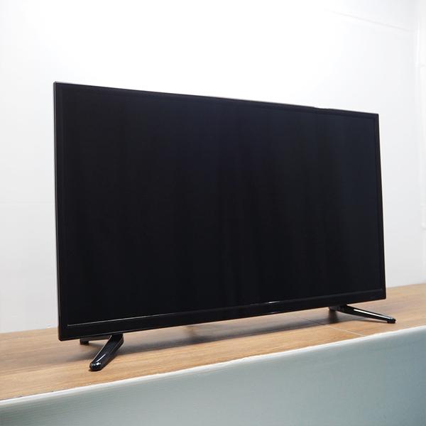 ティーズネットワーク 中古 液晶テレビ ティーズ 32V 外付け