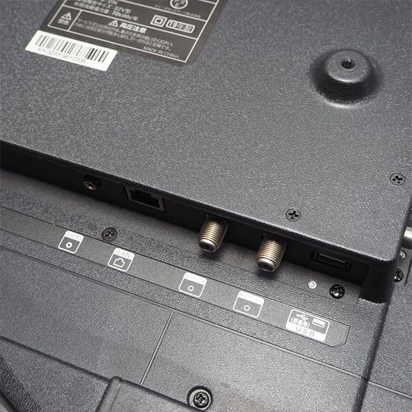 ティーズネットワーク 爆買 新生活応援 中古 液晶テレビ ティーズ 32V