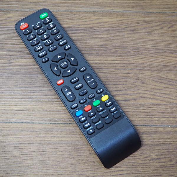ティーズネットワーク 中古 液晶テレビ ティーズ 32V 外付け