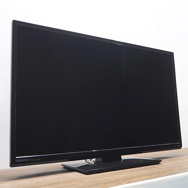 オリオン電気(ドウシシャ) 中古 TA-LK291BP 液晶テレビ 29V オリオン電気(ドウシシャ) 中古 TA-LK291BP 液晶テレビ 29V