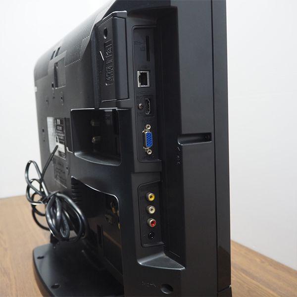 DXアンテナ 中古/TA-LVW225KHR/液晶テレビ/22V/DXアンテナ/LVW DXアンテナ 中古/TA-LVW225KHR/液晶テレビ/22V/DXアンテナ/LVW