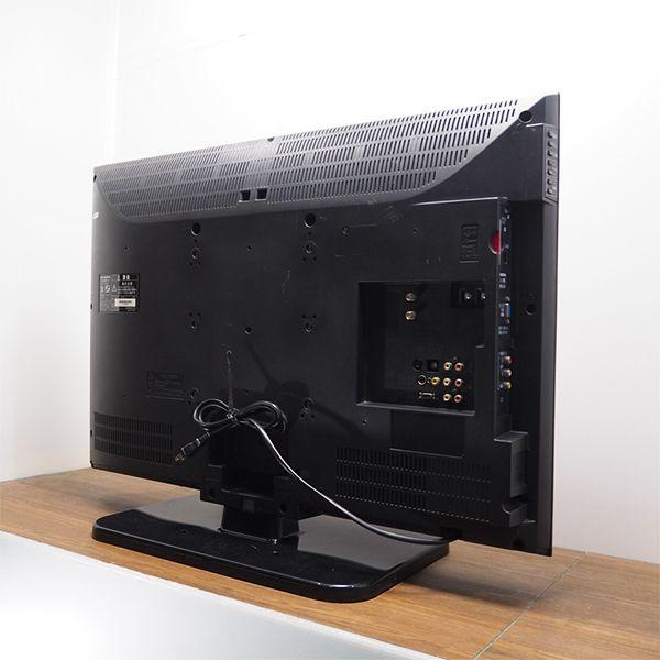 DXアンテナ 中古/TA-LVW325HR/液晶テレビ/32V/DXアンテナ/LVW DXアンテナ 中古/TA-LVW325HR/液晶テレビ/32V/DXアンテナ/LVW