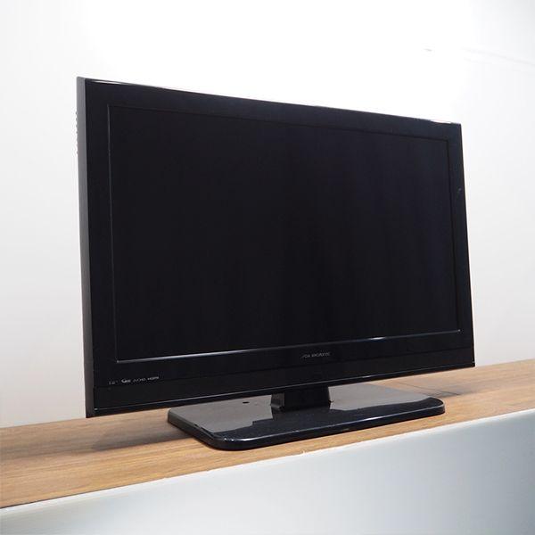 DXアンテナ 中古/TA-LVW325HR/液晶テレビ/32V/DXアンテナ/LVW DXアンテナ 中古/TA-LVW325HR/液晶テレビ/32V/DXアンテナ/LVW
