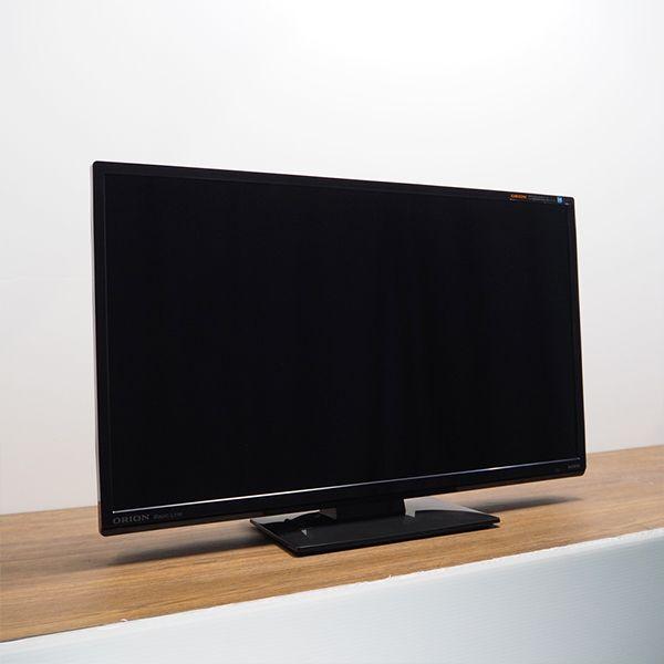 オリオン電気(ドウシシャ) 中古/TA-LX231BP/液晶テレビ/23V オリオン電気(ドウシシャ) 中古/TA-LX231BP/液晶テレビ/23V