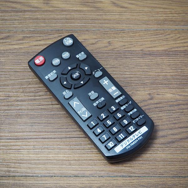 PIXELA 中古 TA-PRDLA10322BE 液晶テレビ 22V ピクセラ PRODIA PIXELA 中古 TA-PRDLA10322BE 液晶テレビ 22V ピクセラ PRODIA
