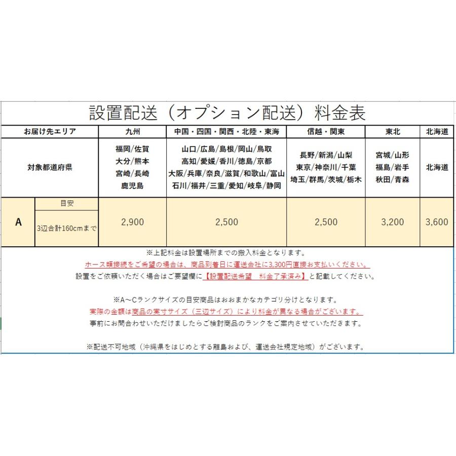 Panasonic（パナソニック） 新生活応援 中古 液晶テレビ 一人暮らし